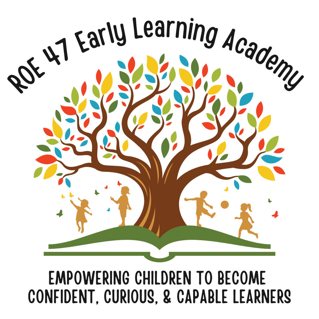 Early Learning Academy