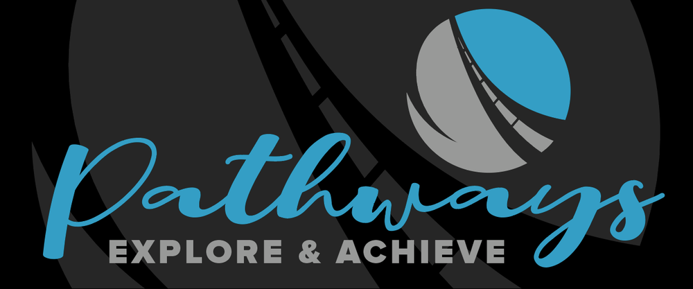 Pathways Logo