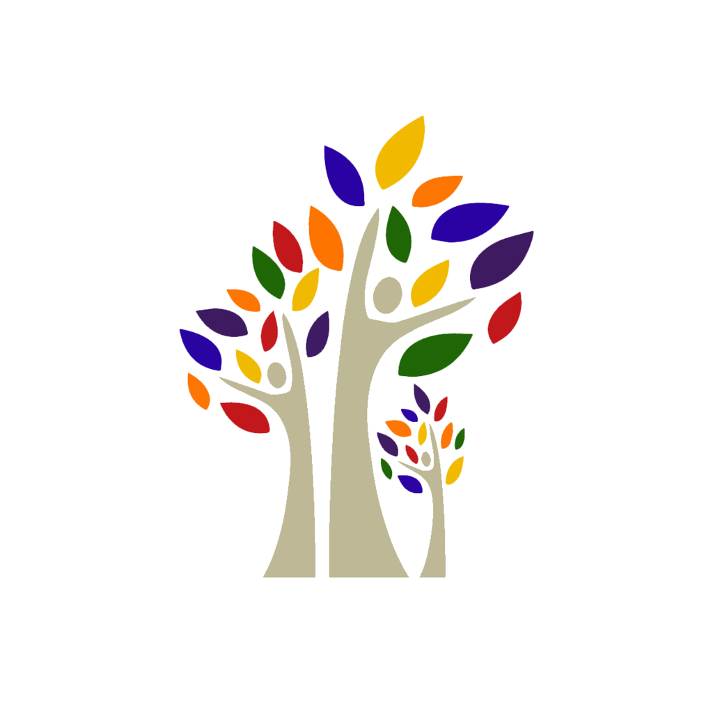 Nexus Logo