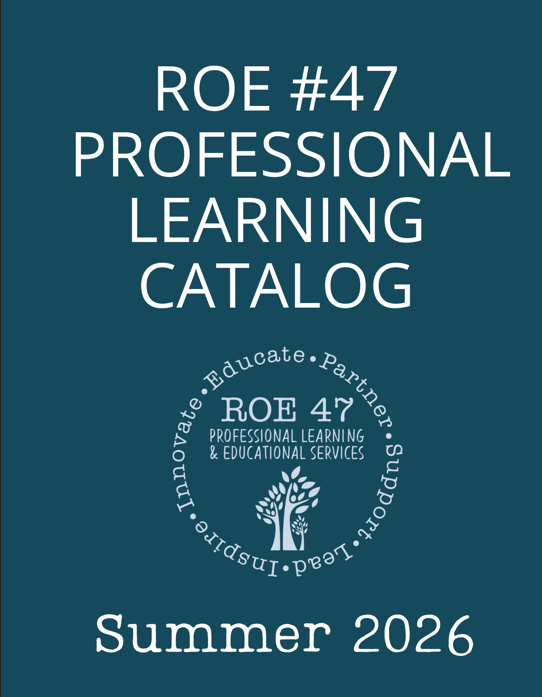 Summer Learning 