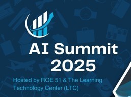 AI Summit