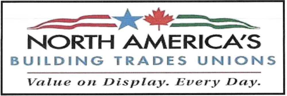 Building Trades