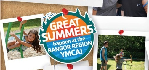 YCamp 2026