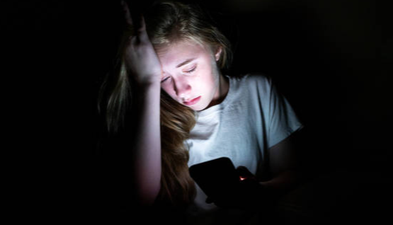 Article linked in text