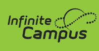 Infinite Campus