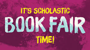 Book Fair