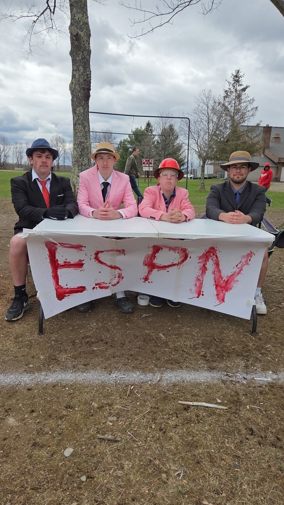 ESPN
