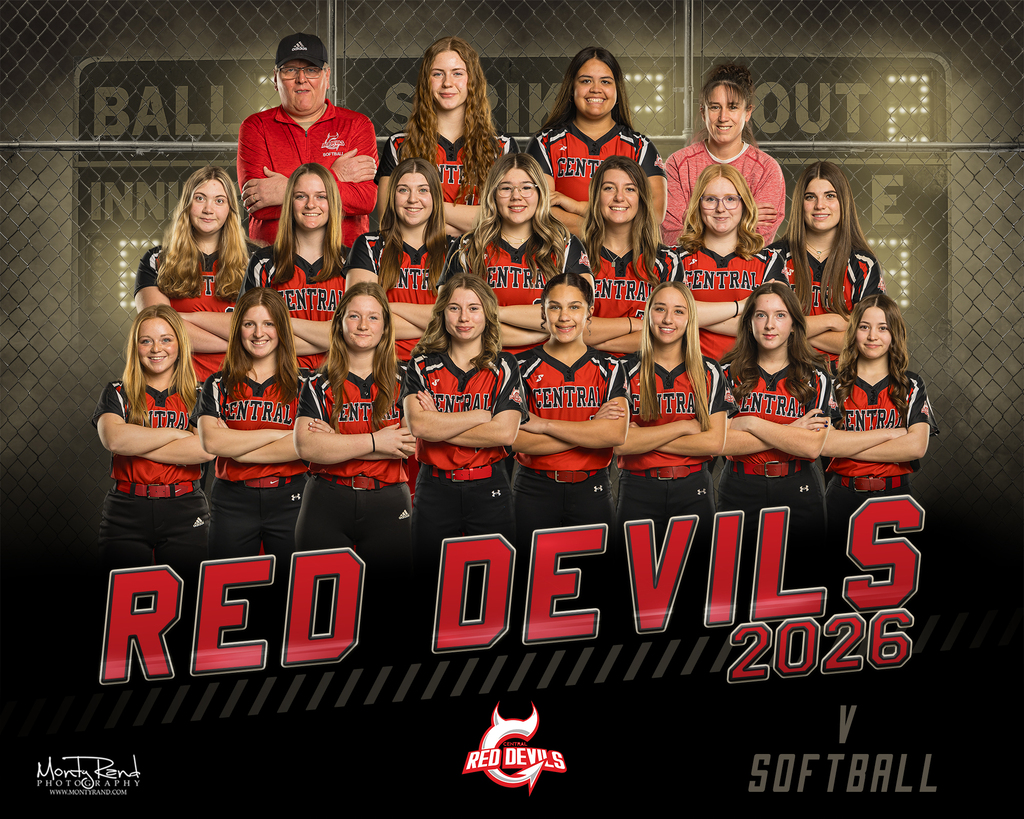 Softball