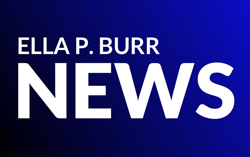 EPB News