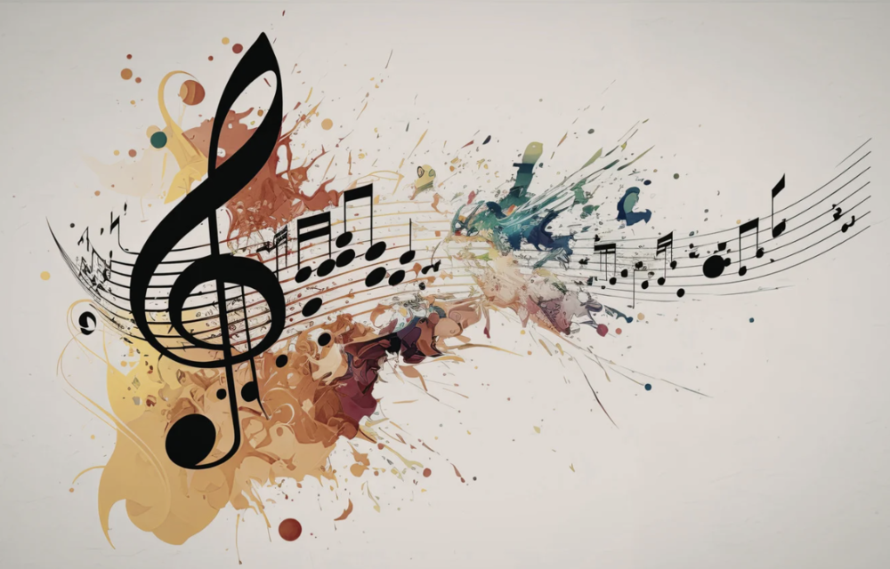 Music