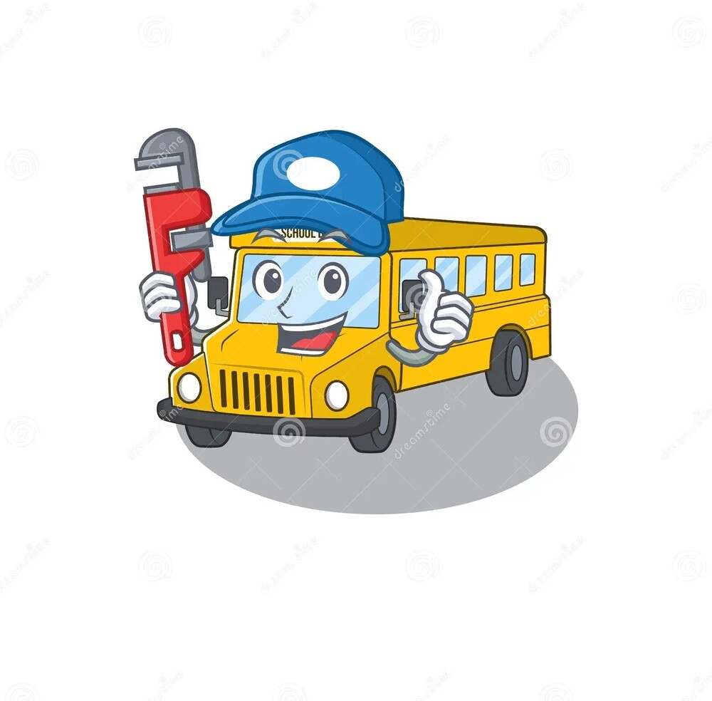 Fleet Mechanic