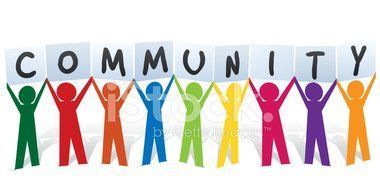 Community