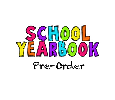 Yearbook