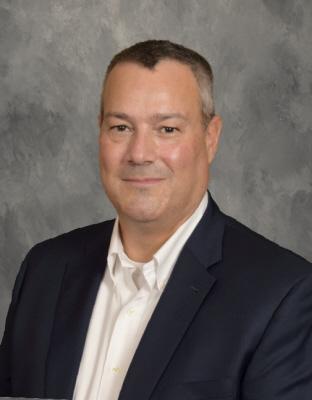 RSU No. 67 Superintendent of Schools