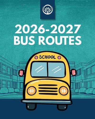 Bus Routes