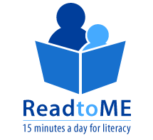 ReadtoME