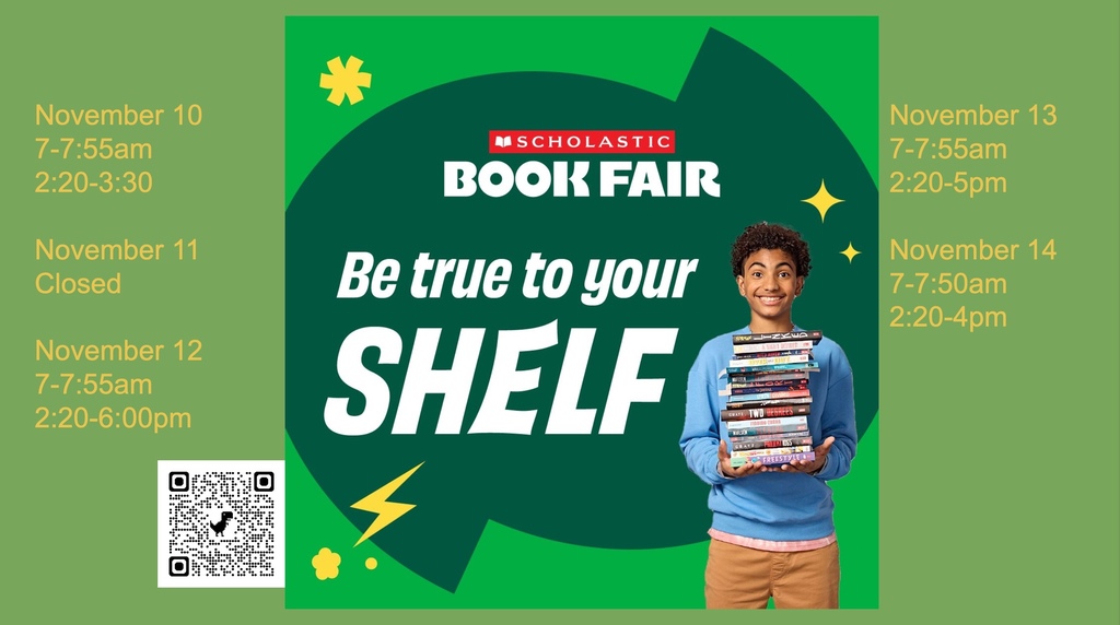 E1DB4ACE-5BD6-47DB-9039-5CAE7A9A1559