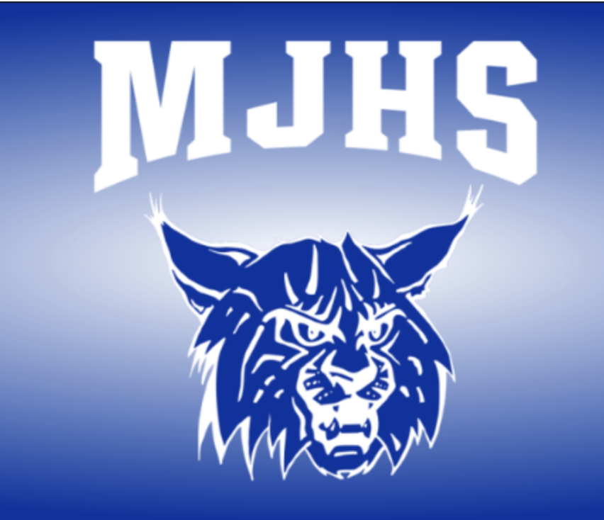 mjhs
