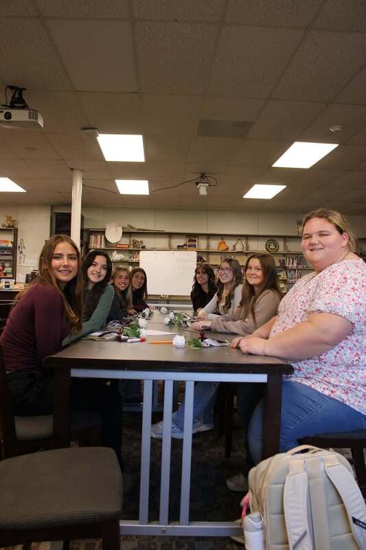 NHS Group 1