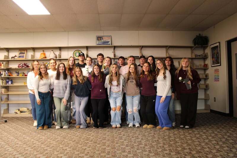 NHS Group 3