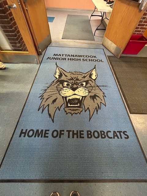 Bobcat