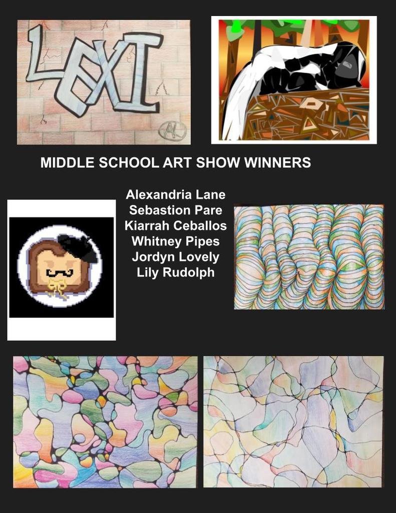 Art