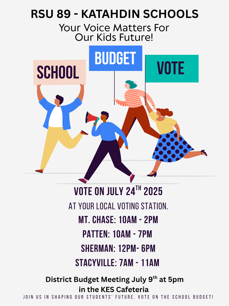 Vote 