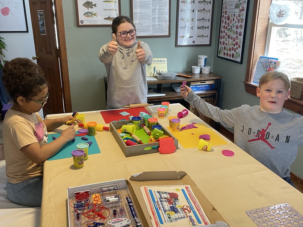 orchard