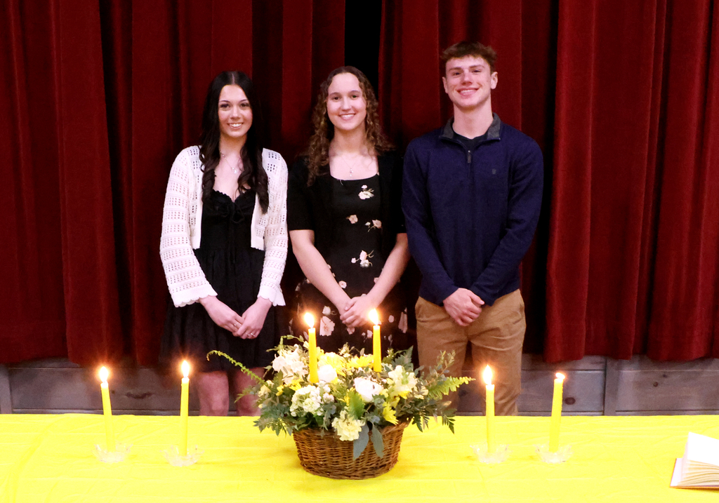 NHS