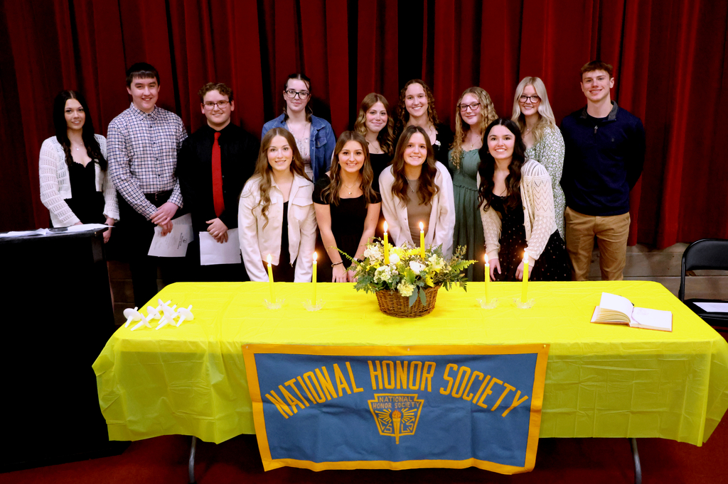 NHS
