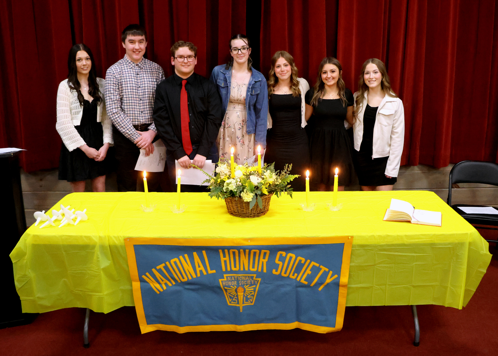 NHS