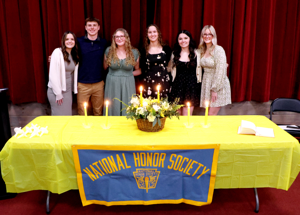 NHS