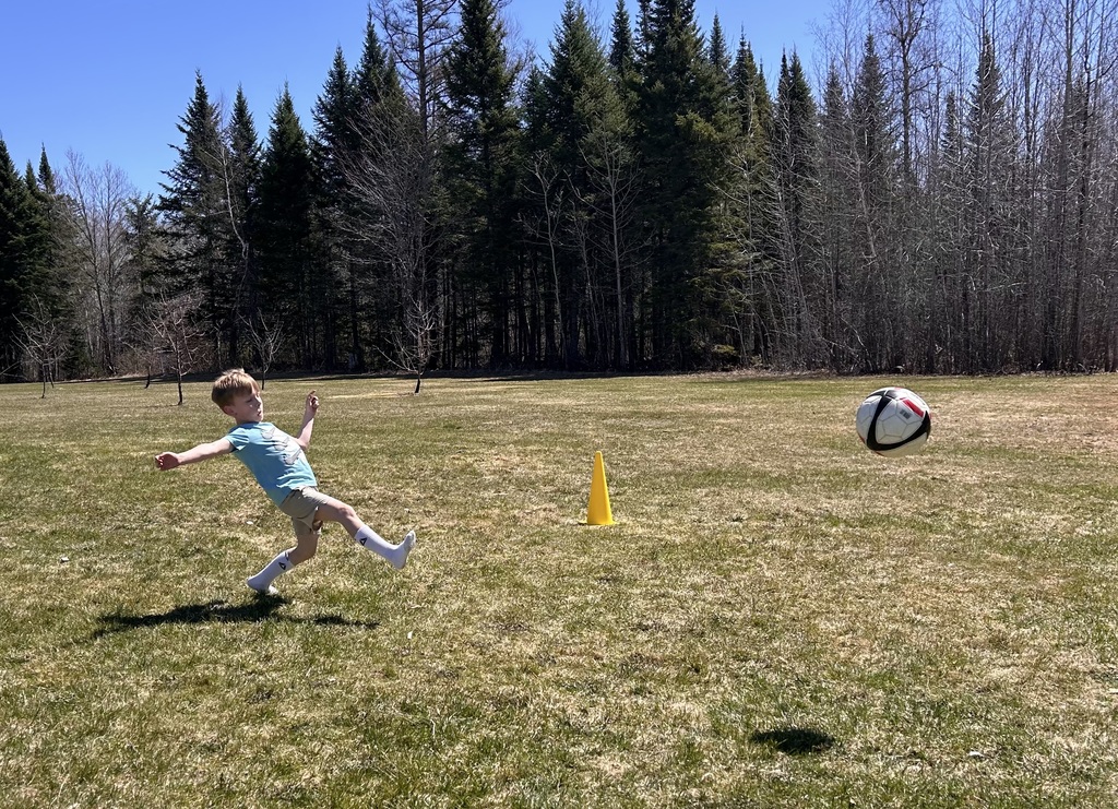 Recess