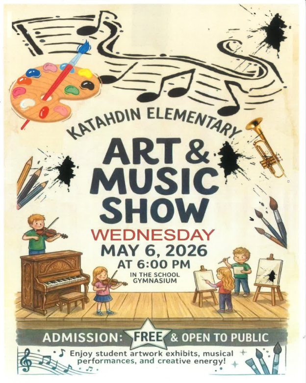 KES concert