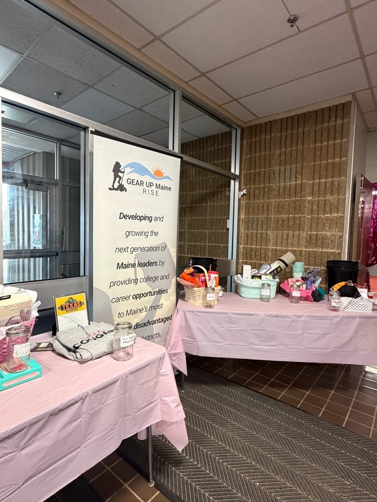 Career Fair