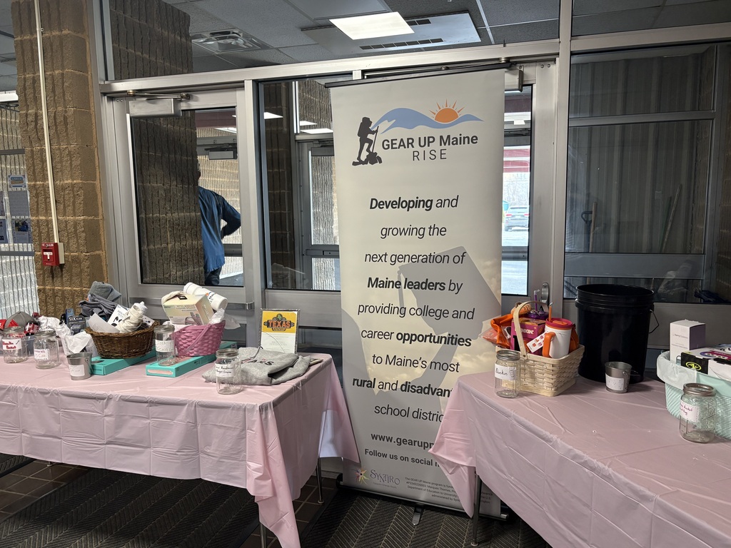 Career Fair