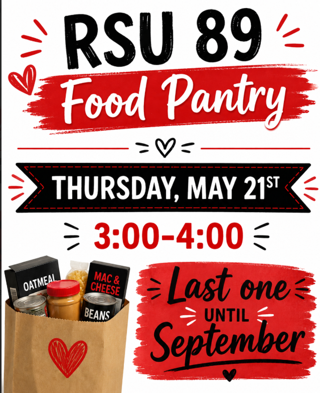 last food pantry