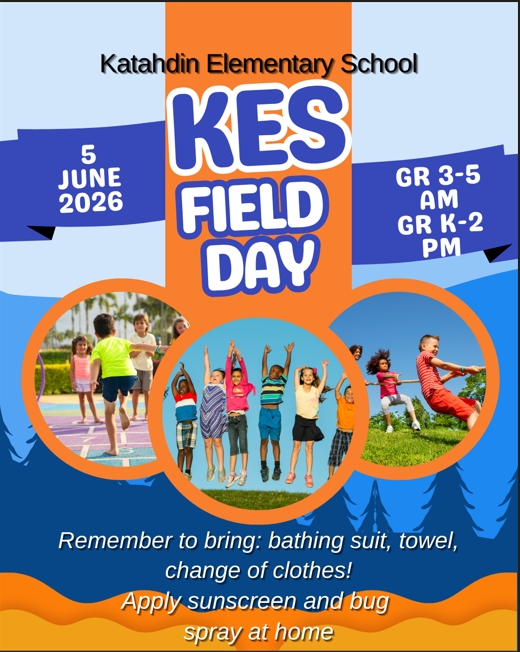 Field day