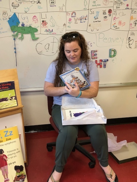 Book