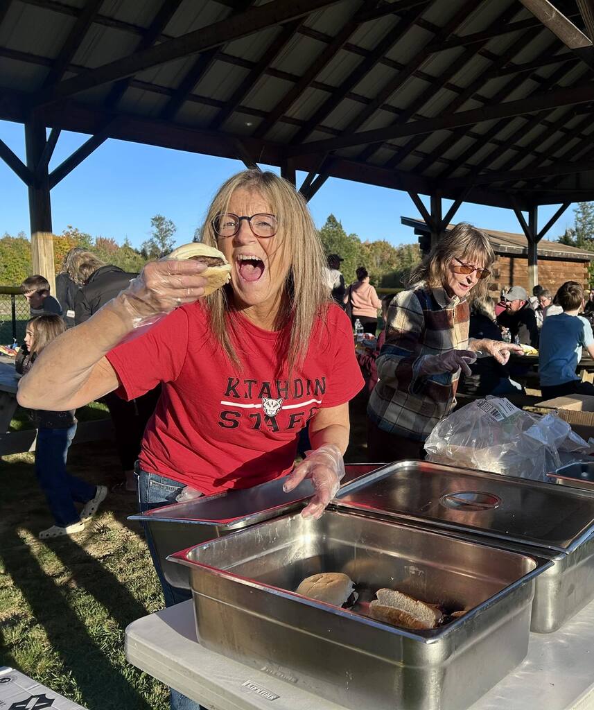 BBQ
