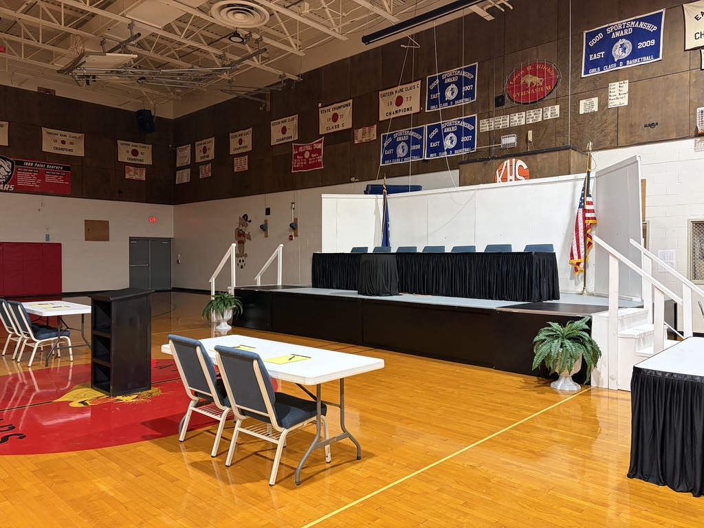 court