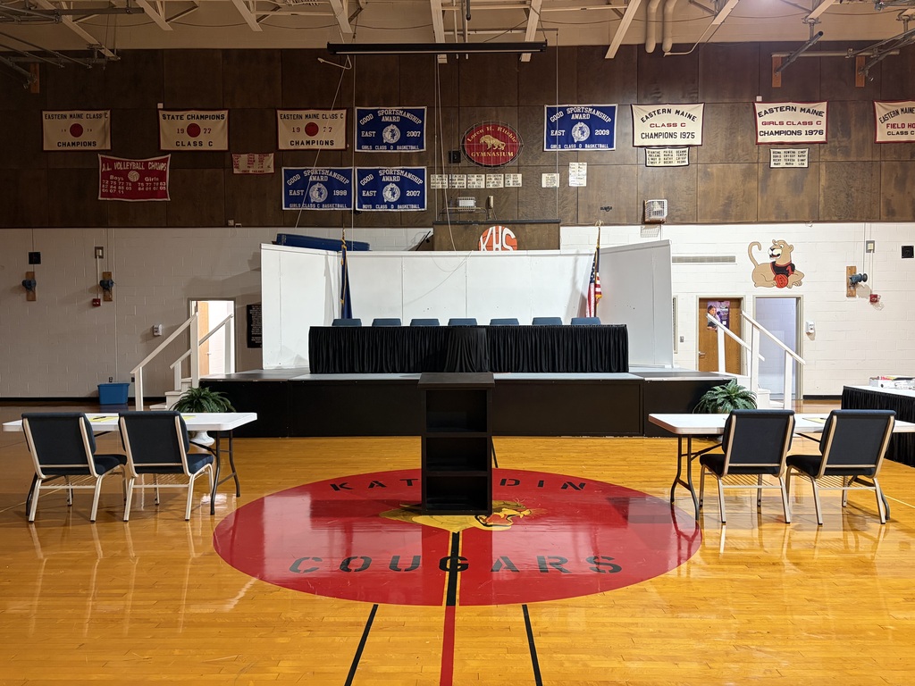 court