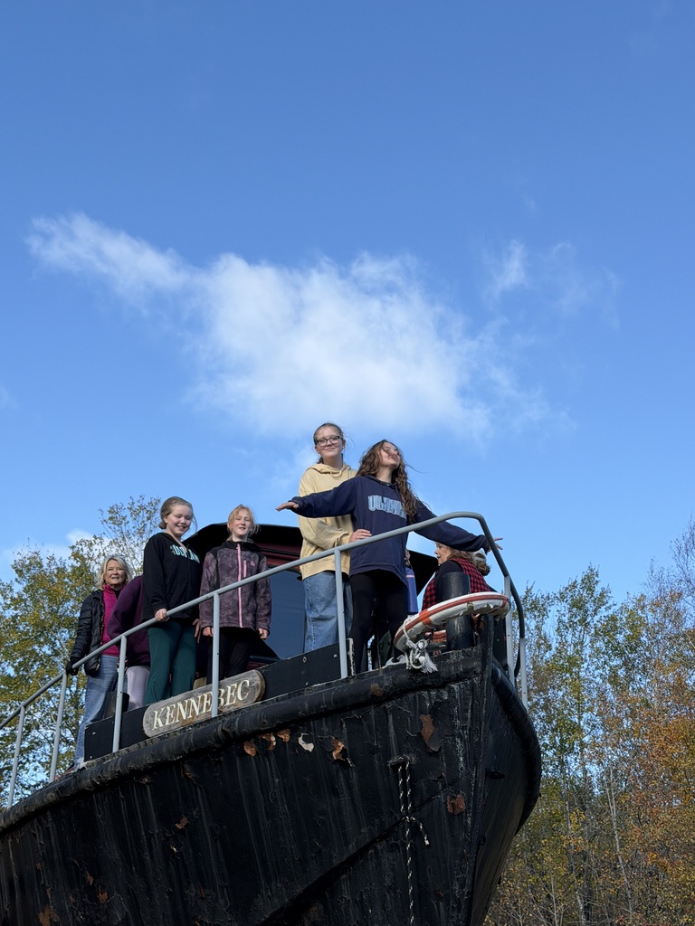 Lumberman's