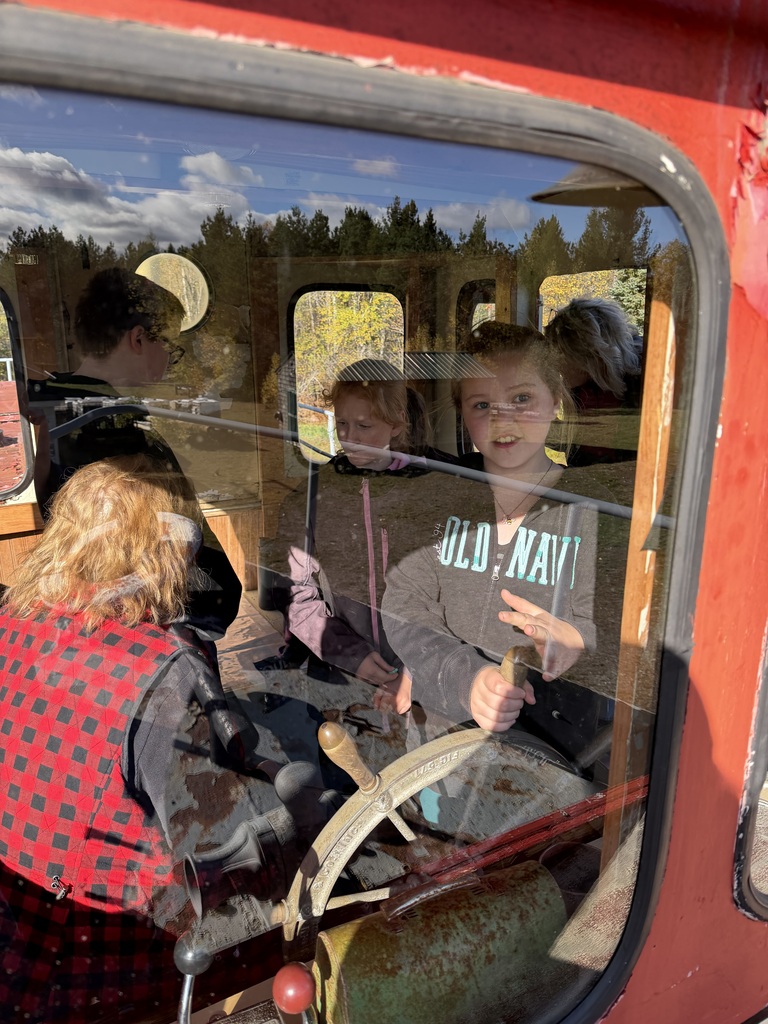 Lumberman's
