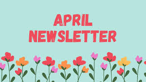 April