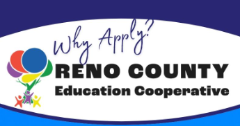RCEC now hiring