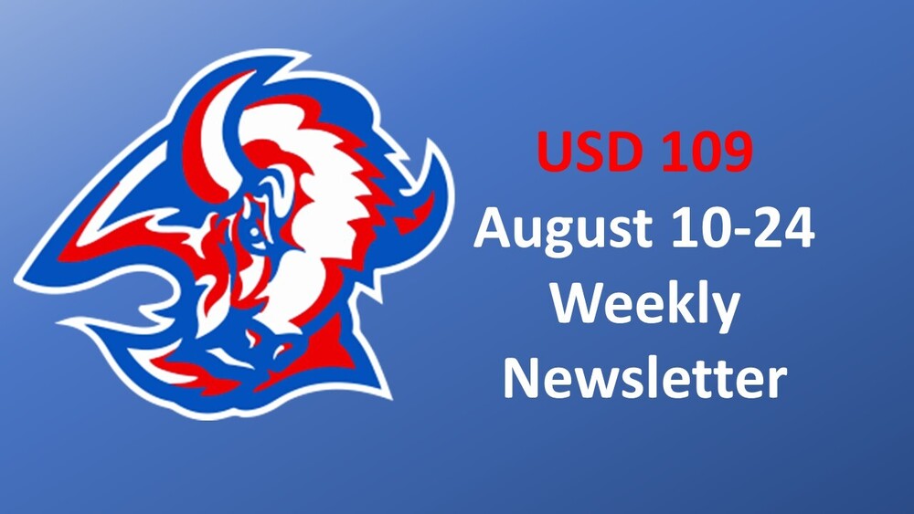 Newsletter1