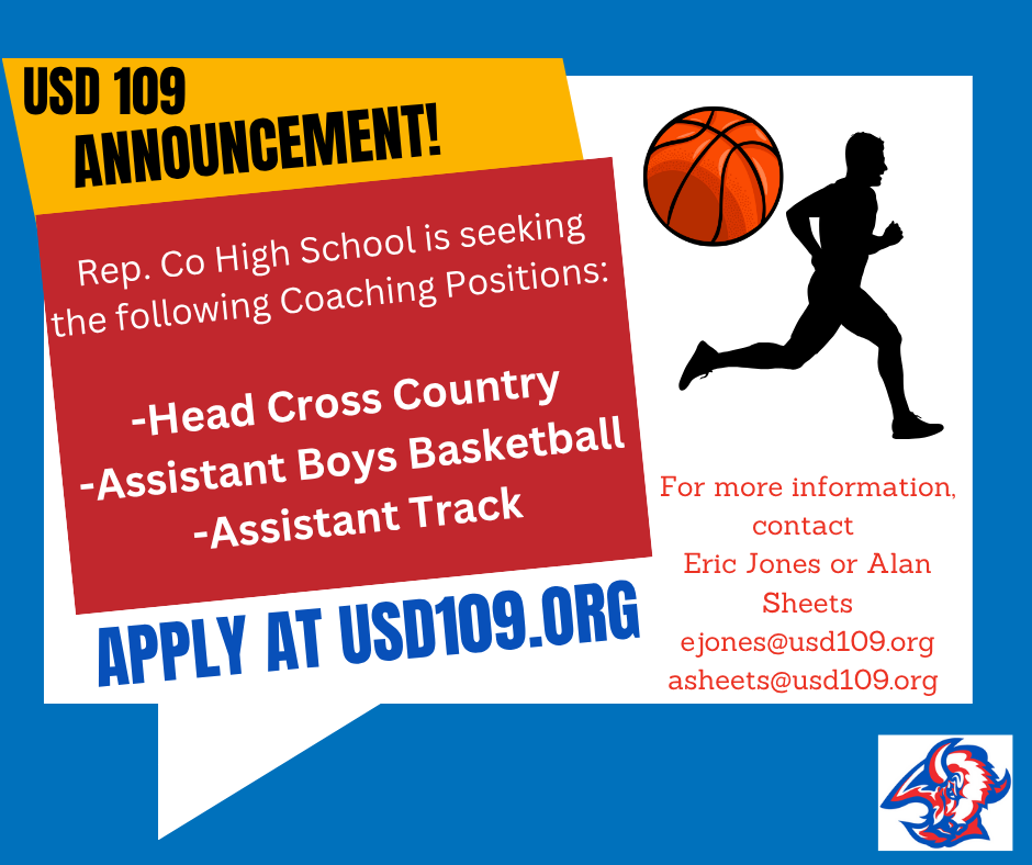 coach