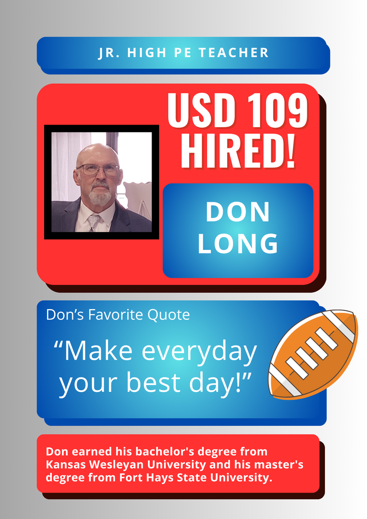 DL