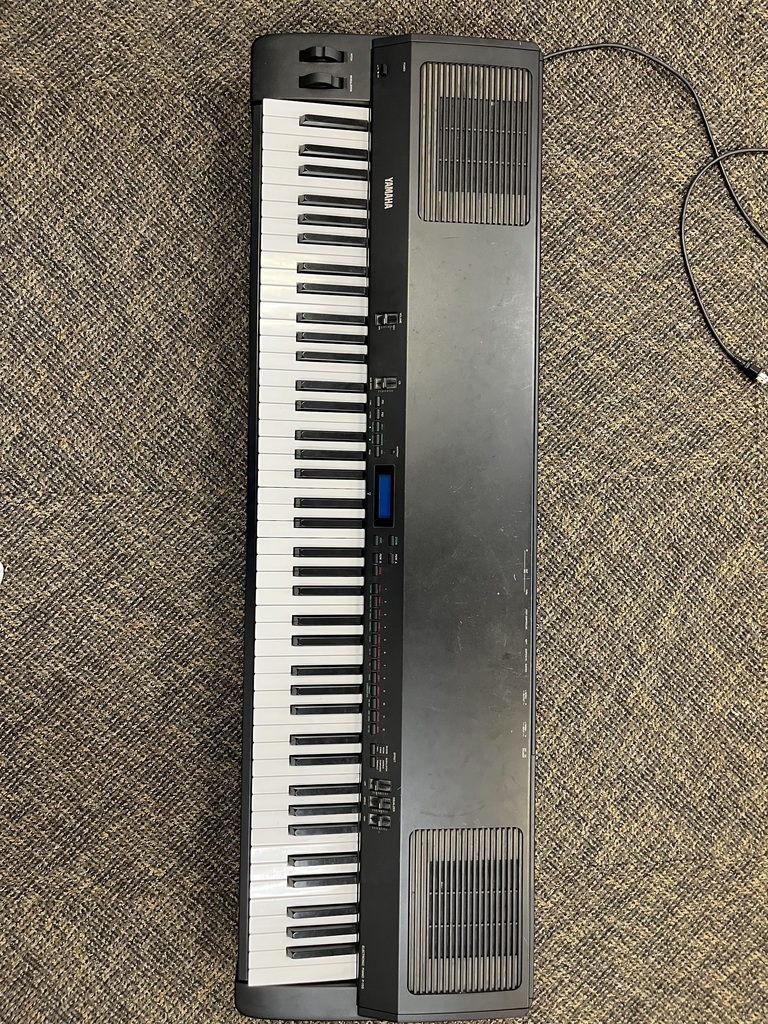 music2
